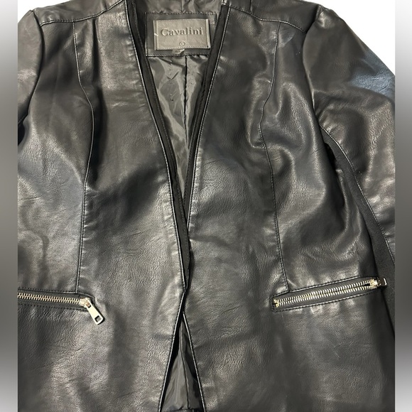 Brand: Cavalini - Picture 7 of 8